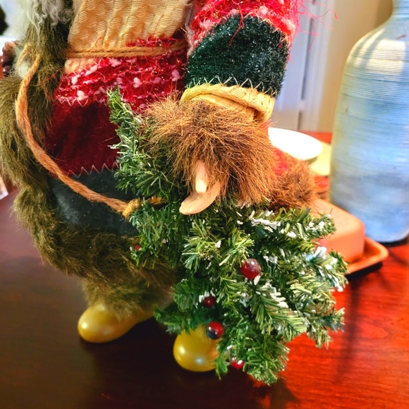 St.Nicholas - Picture 5 of 7